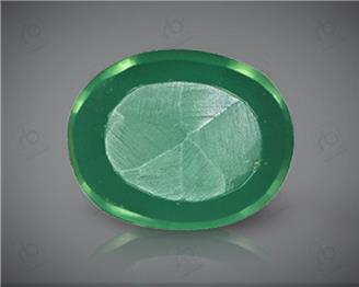 NATURAL ONEX 4.88 CRT ( 1014 )